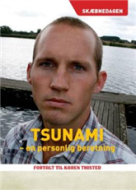 Tsunami