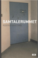 Samtalerummet