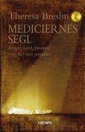 Mediciernes Segl