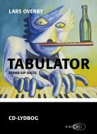 Tabulator