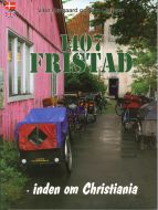 1407 Fristad - inden om Christiania