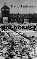 Holocaust