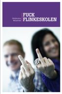 Fuck Flinkeskolen