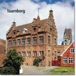 Taarnborg