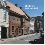 Oluf Bagers Mødrene Gård