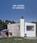 Arne Jacobsens eget sommerhus