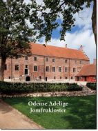 Odense Adelige Jomfrukloster