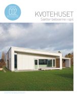 Kvotehuset