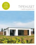 Typehuset