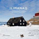 Ilimanaq