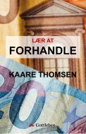 Lær at forhandle