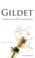 Gildet