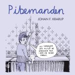 Pibemanden