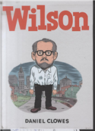 Wilson