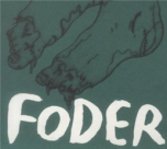 Foder