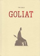 Goliat