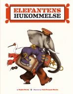 Elefantens hukommelse