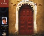 Yacoubians Hus