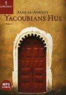 Yacoubians Hus