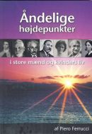 Åndelige højdepunkter