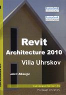 Revit Architecture 2010