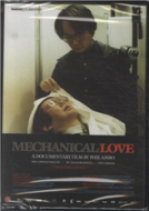 Mechanical love