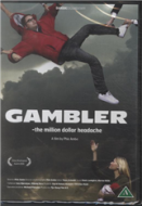 Gambler