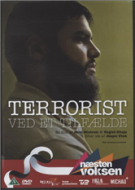 Terrorist ved et tilfælde