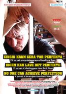 Ingen kan lave det perfekte