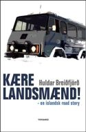 Kære landsmænd!