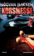 Korsmesse