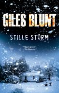 Stille storm