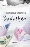 Bankster