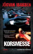 Korsmesse