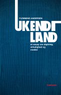 Ukendt land