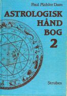 Astrologisk Håndbog 2