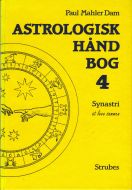 Astrologisk Håndbog 4