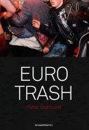 Eurotrash