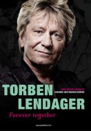 Torben Lendager