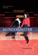 Hundekunster