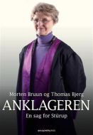 Anklageren