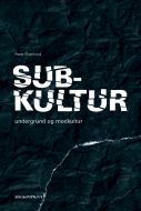 Subkultur