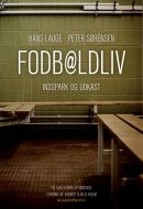 Fodboldliv