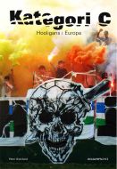 Kategori C - hooligans i Europa