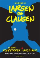 Larsen og Clausen