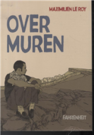 Over muren