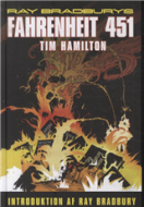 Fahrenheit 451