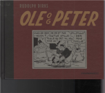 Ole og Peter