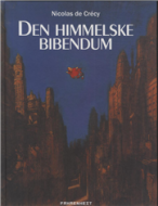 Den himmelske bibendum