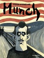 Munch